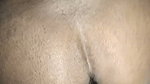 First Time Sex With My Babu ! So Yummy