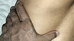First Time Sex With My Babu ! So Yummy