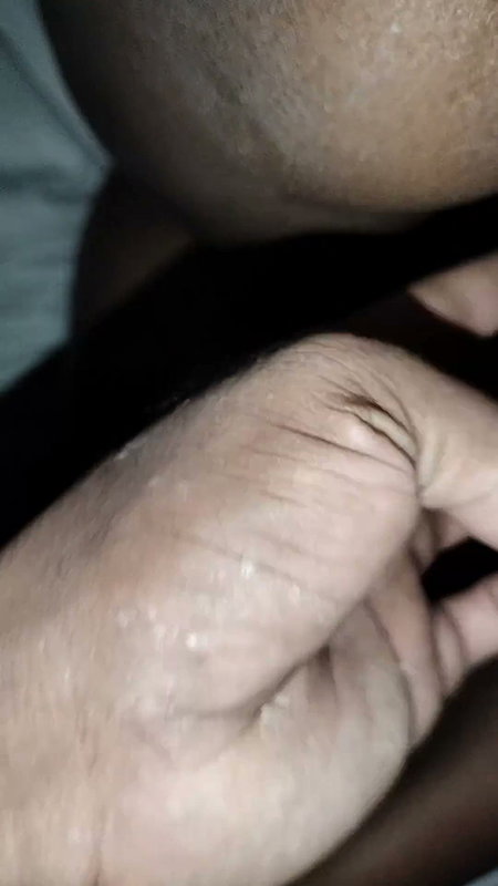 First Time Sex With My Babu ! So Yummy