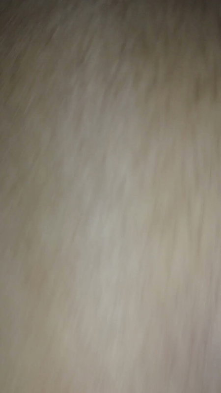 First Time Sex With My Babu ! So Yummy
