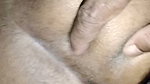 First Time Sex With My Babu ! So Yummy