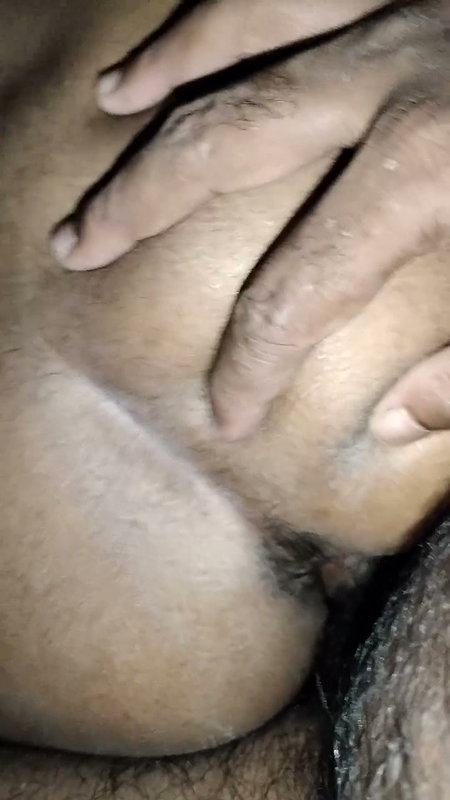 First Time Sex With My Babu ! So Yummy