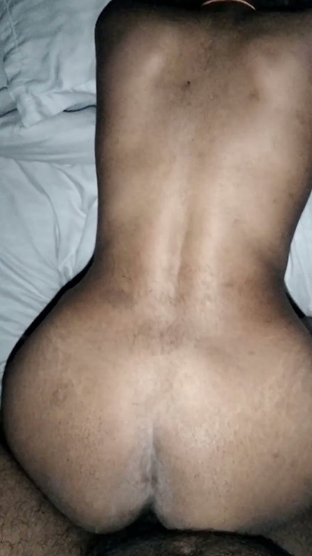 First Time Sex With My Babu ! So Yummy