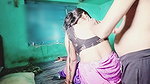Friend’s wife had sex at a friend’s house