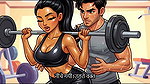 Frustrated with everything Rashmi did enjoyed whole time (Mp3 )