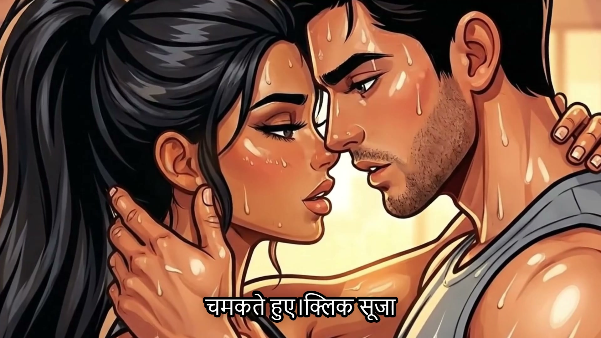 Frame 7