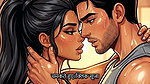 Frustrated with everything Rashmi did enjoyed whole time (Mp3 )