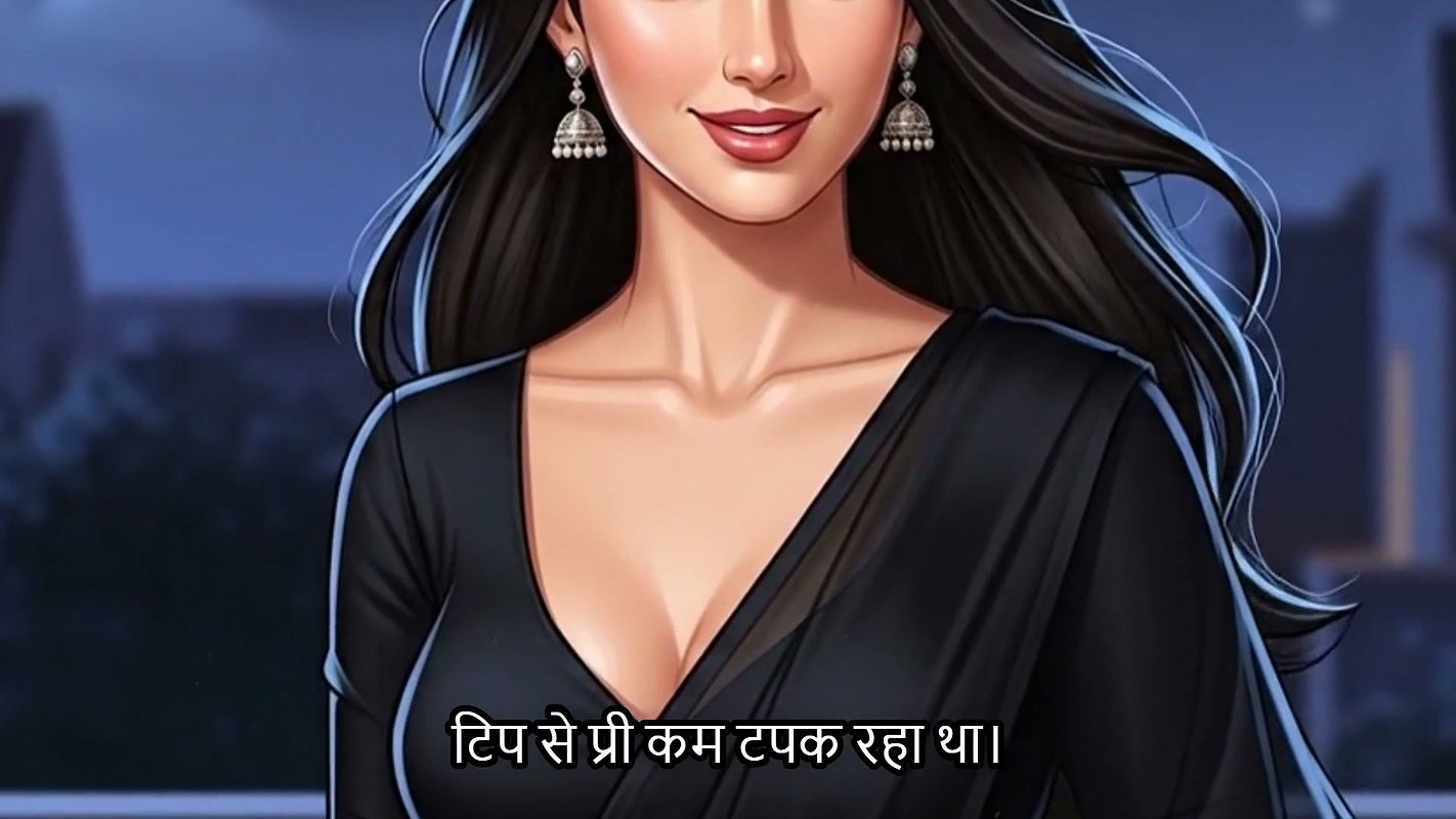 Frustrated with everything Rashmi did enjoyed whole time (Mp3 )