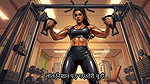 Frustrated with everything Rashmi did enjoyed whole time (Mp3 )