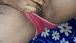 Fuck Me Hard, Baby – Hot & Wild Bedroom Sex with My Girlfriend