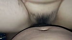 Fuck Me Hard, Baby – Hot & Wild Bedroom Sex with My Girlfriend