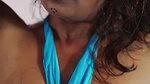 Fuck My Step Sister First Time . Her Pussy is very Tight and Nice . I’m very happy to fuck her