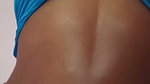 Fuck My Step Sister First Time . Her Pussy is very Tight and Nice . I’m very happy to fuck her
