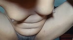 Fuck pussy Closeup naked dirty talk spank Ass and pussy