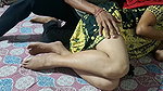Ganyon gi wife ko chet kiya husband ne