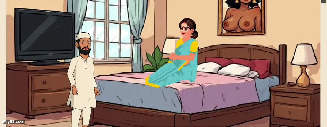 Frame 10