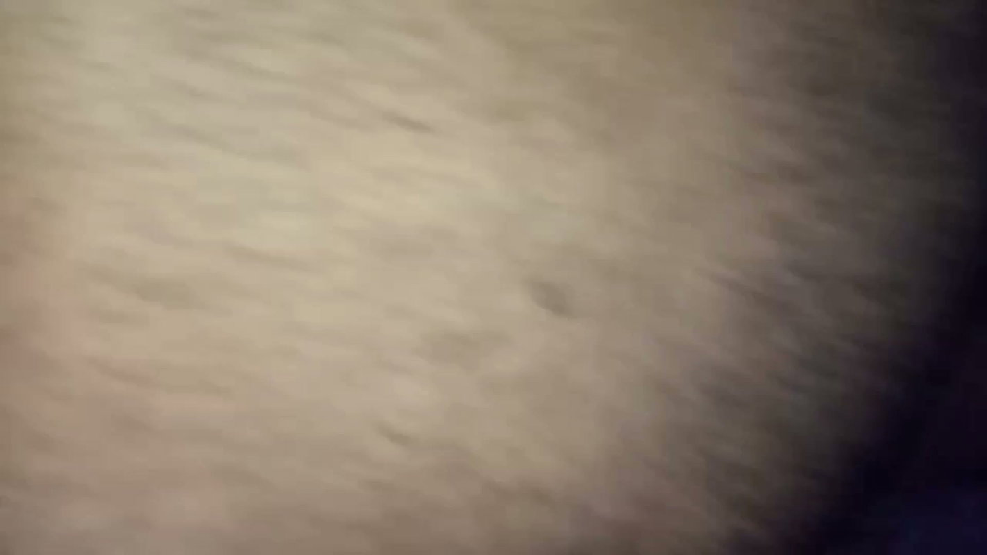 Hairy pussy licking and fucking