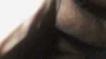 Hairy pussy licking and fucking