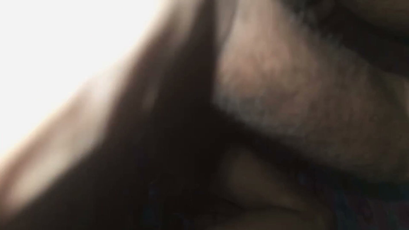 Hairy pussy licking and fucking