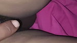 Hairy Pussy