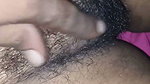 Hairy Pussy