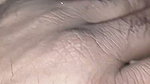 Hairy Pussy