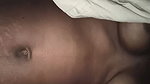 Hard pussy fucking caught my desi granny wife playing… And joined in