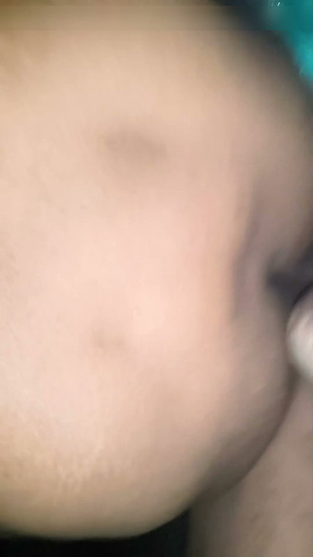 Hard pussy fucking caught my desi granny wife playing… And joined in