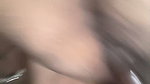 Hard pussy fucking caught my desi granny wife playing… And joined in