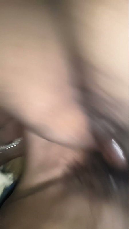 Hard pussy fucking caught my desi granny wife playing… And joined in