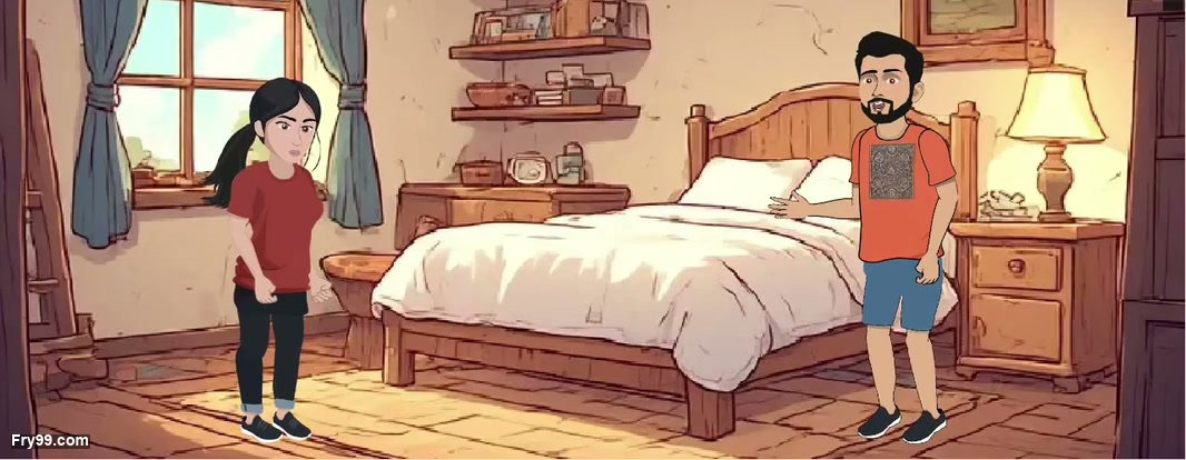 Frame 8