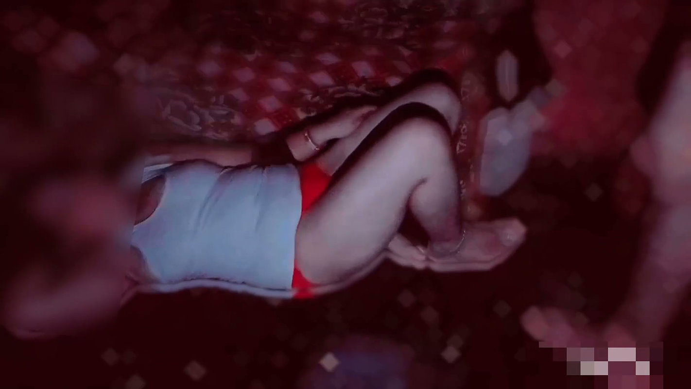 HARDCORE first time girl romantic, DESI Village beautiful young village Home sex xxx