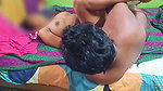 He shakes Ammu’s breasts, shaking them, he resembles her