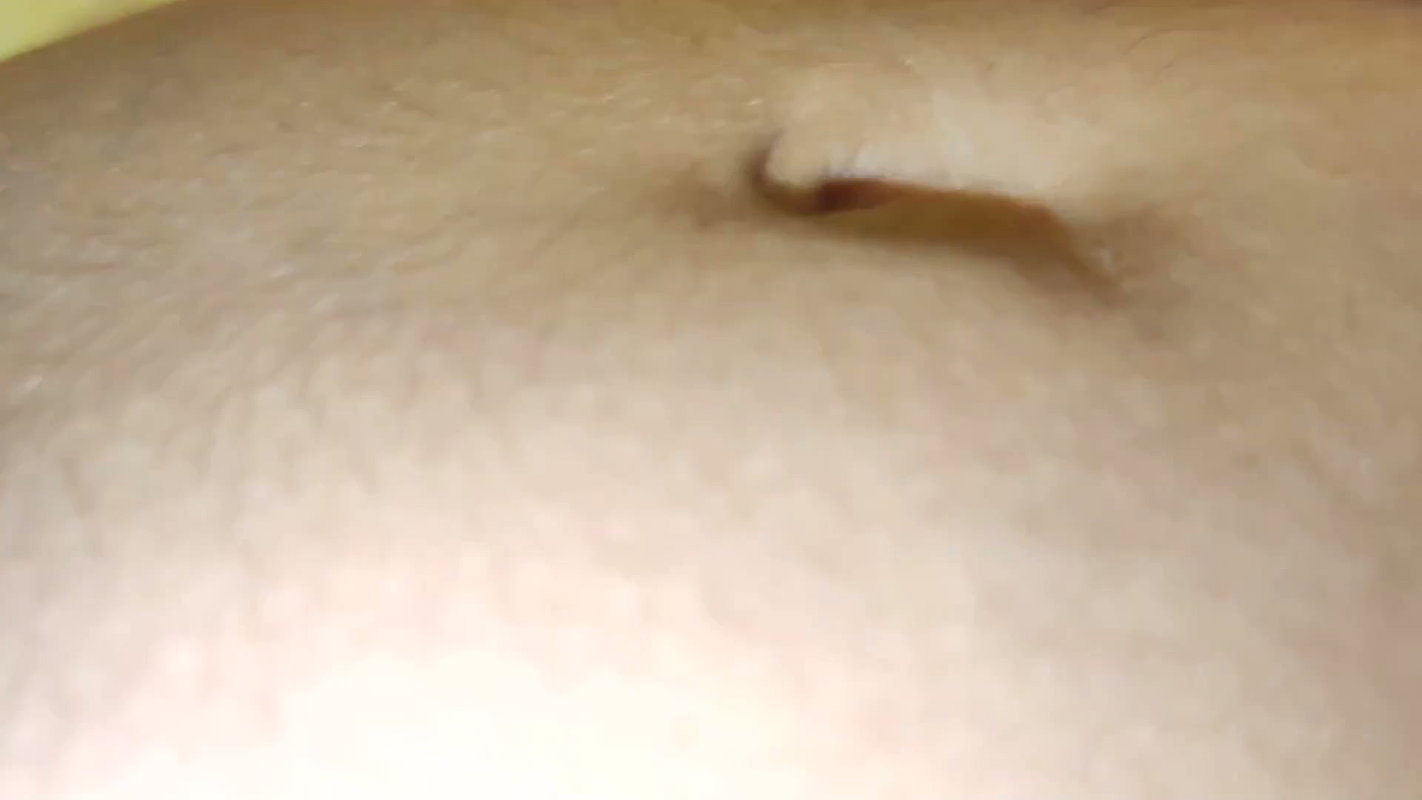 hindi village girl Neha is boobs and cumshot pussy massage