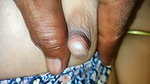 hindi village girl Neha is boobs and cumshot pussy massage