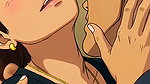Honeyafterhours Step mom seduces the stepson