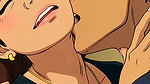 Honeyafterhours Step mom seduces the stepson
