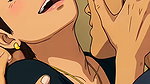 Honeyafterhours Step mom seduces the stepson