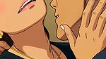 Honeyafterhours Step mom seduces the stepson