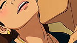 Honeyafterhours Step mom seduces the stepson