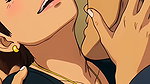 Honeyafterhours Step mom seduces the stepson