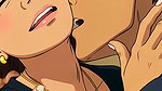 Honeyafterhours Step mom seduces the stepson