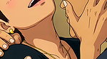 Honeyafterhours Step mom seduces the stepson