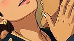 Honeyafterhours Step mom seduces the stepson