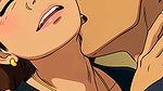 Honeyafterhours Step mom seduces the stepson