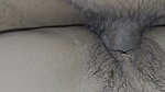 Horney Wife