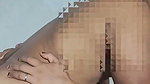 Horny Richa Fucked & Received Cum on Boobs by House Owner