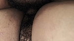 Hot bhabhi ki chudai fucking dogy style and creameple