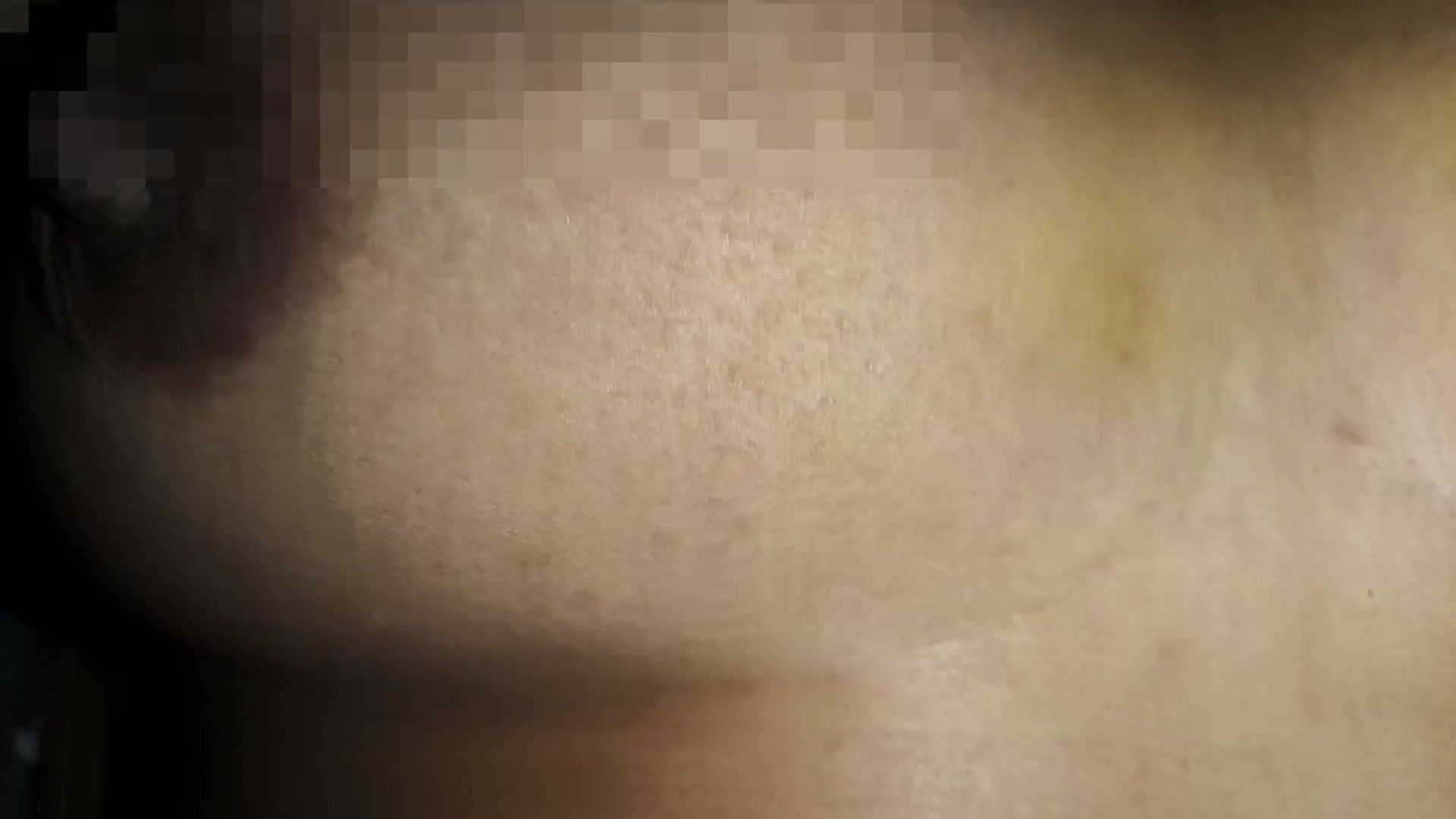 Frame 3