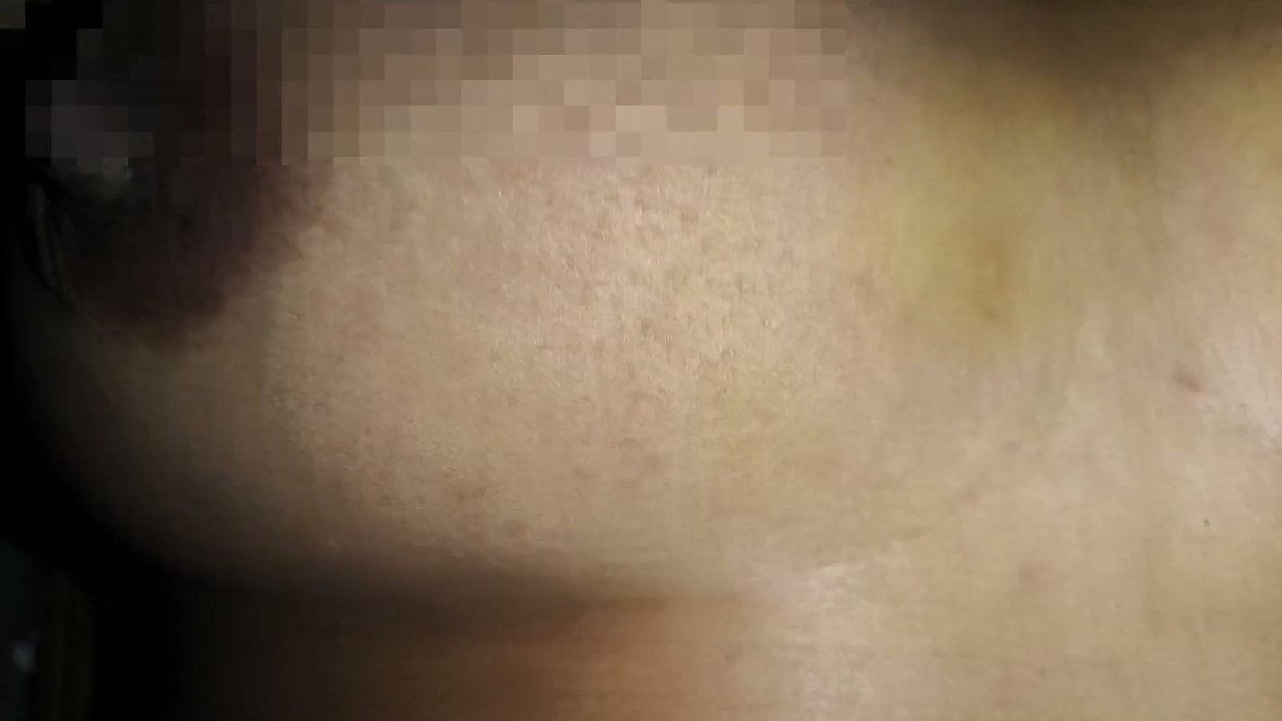 Hot bhabhi ki chudai fucking dogy style and creameple